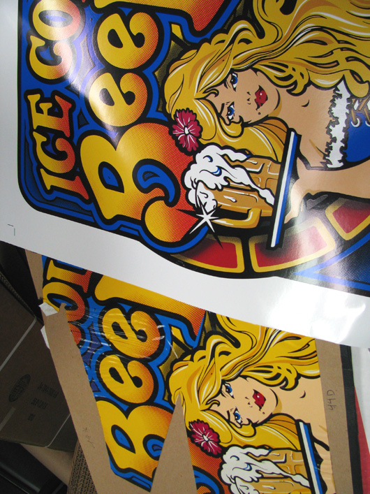 ICB_SideArt_TestPrint5.jpg