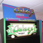 Galaga 60 in 1 - Image  10