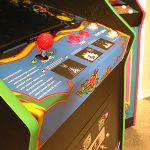 Galaga 60 in 1 - Image  9