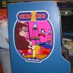 Donkey Kong 2 / D2K - Image 3