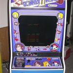 Donkey Kong 2 / D2K - Image 5