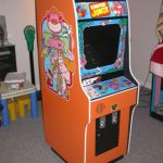 Donkey Kong Junior - Image 1