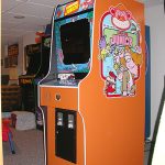 Donkey Kong Junior - Image 7