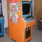 Donkey Kong Junior - Image 9