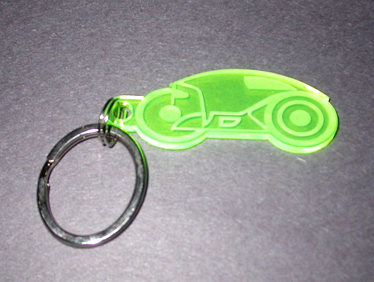 Tron2_keychain