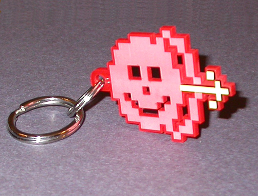 winky_keychain